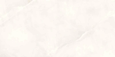 Onyx Melody 60x120 керамический гранит карвинг лаппато