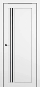 S22 ДО Графит