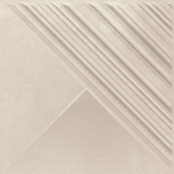 Calm плитка beige структура 19,8х19,8 Calm плитка beige структура 19,8х19,8