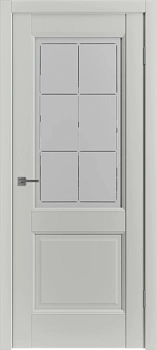 E2 ДО Crystal Cloud Emalex