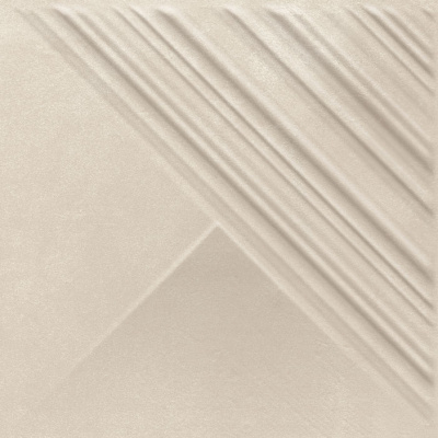 Calm плитка beige структура 19,8х19,8