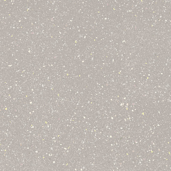 Moondust керамогранит silver 59,8х59,8 Moondust керамогранит silver 59,8х59,8