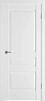 Witon 03C ДГ White