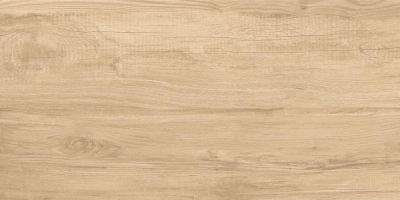 Wood Royal Almond 60x120 керамический гранит матовый карвинг