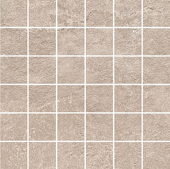 Про Стоун мозаика бежевый 30х30 Про Стоун мозаика бежевый 30х30