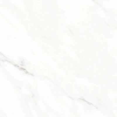 Calacatta Michael 60x60 керамический гранит шугар лаппато