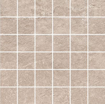 Про Стоун мозаика бежевый 30х30 Про Стоун мозаика бежевый 30х30