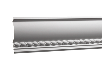 Карниз 1.50.208