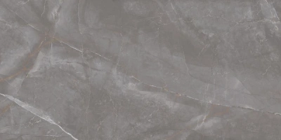 Timeless Taupe серо-бежевый 60x119,5 керамический гранит матовый карвинг LP6012G0041R
