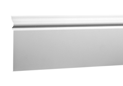 Плинтус 1.53.108