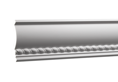 Карниз 1.50.208