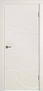 Граффити4 ДГ