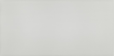 Tonnes плитка серая 30х60