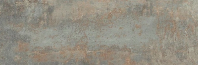 Ultra verde зеленый 30x89,5 плитка глянцевый LP3090B0010R