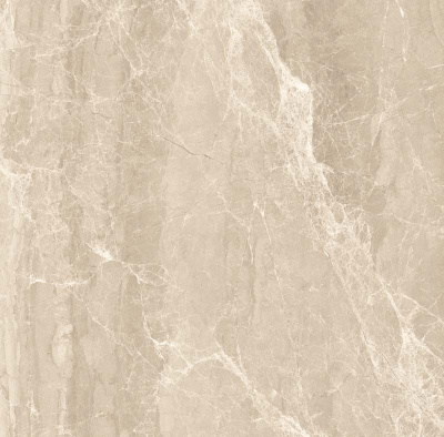 Nostalgic Beige керамогранит полированный 60х60