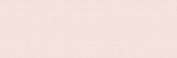 Gradient плитка розовый 19,8х59,8 Gradient плитка розовый 19,8х59,8