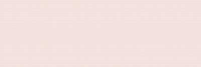 Gradient плитка розовый 19,8х59,8