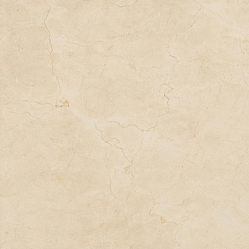 Шарм Крим керамогранит лаппатированный 60х60