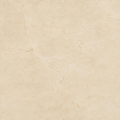 Шарм Крим керамогранит лаппатированный 60х60