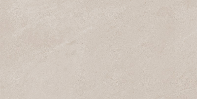 Про Матрикс керамогранит бежевый 30х60