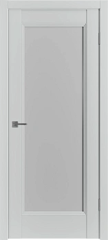 EST1 ДО white cloud Emalex