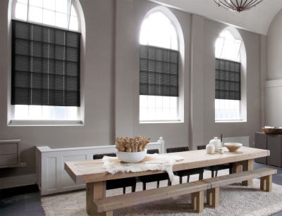 Дюна 1908 черный, 240 см Дюна 1908 черный, 240 см