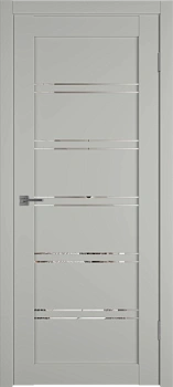 E28 ДО Air Space Emalex taupe