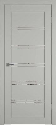 E28 ДО Air Space Emalex taupe