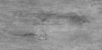 Concrete плитка темно-серый 30х60 Concrete плитка темно-серый 30х60