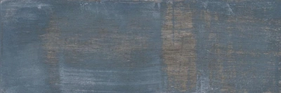 Sweep микс 20x60 плитка матовый