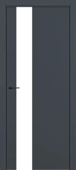 Квалитет К3 Biege light Графит премьер мат ABS