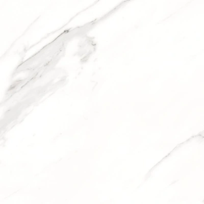 Tiffani Grey 60x60 керамический гранит матовый карвинг