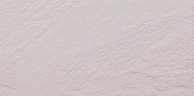 Уральские фасады UF030MR керамогранит RELIEF светло-сиреневый 60х120