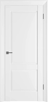 Witon 02W ДГ White