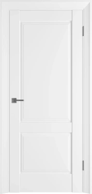 Witon 02W ДГ White