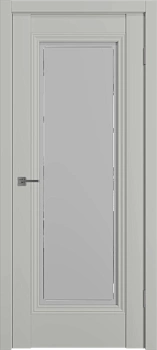 EF1 ДО Crystal Cloud Line Emalex taupe