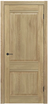 KX 52 ДГ KX 52 ДГ