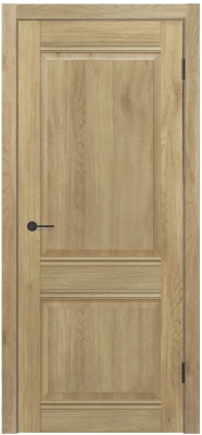 KX 52 ДГ KX 52 ДГ