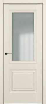 Венеция ДО Baguette B1 Сатинато