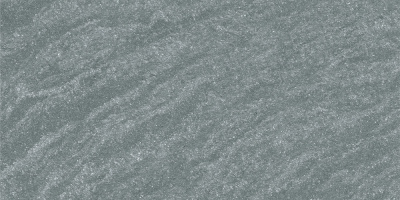 Дженезис Юпитер Силвер керамогранит грип 30х60