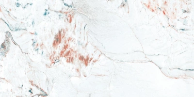 Керамогранит Buono Ceramica Queen Mab Stone Carving