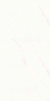 Celestial Blanco 80x160 керамический гранит сатинированный
