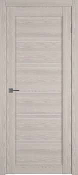 Atum Pro Х28 white cloud Cappuccino P