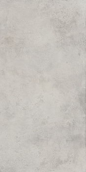 Миллениум Сильвер керамогранит 80х160 Миллениум Сильвер керамогранит 80х160