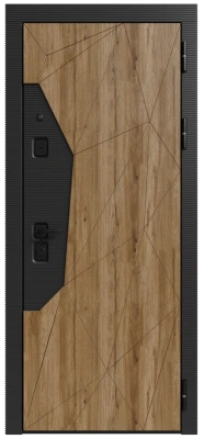 Лимана (Сталлер 3К)