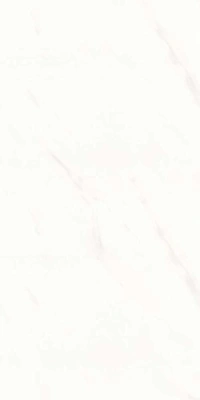 Celestial Blanco 80x160 керамический гранит сатинированный