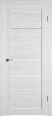 Atum Pro AL6 молдинг черный