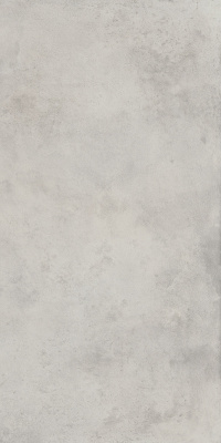 Миллениум Сильвер керамогранит 80х160 Миллениум Сильвер керамогранит 80х160