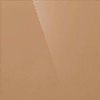 Уральские фасады UF032PR керамогранит светло-кирпичный полированный 60х60 Уральские фасады UF032PR керамогранит светло-кирпичный полированный 60х60