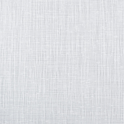 ФОГ 0225 белый, 300 см